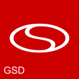Logo-GSD